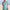 Tankini Set Damen Bequem & Stilvoll – Marina