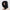 Vielseitig, warm & stilvoll – Isabella 3-in-1 Winter-Schal