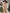 Elegantes Strickkleid mit Ballonärmeln für Damen – Olivia