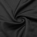 Elegantes schulterfreies Paillettenkleid in Übergröße – Lisa