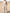 Eleganter 2-teiliger Damenanzug mit Jacke & Hose – Sofia