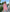 Luftiges Sommerkleid für Damen – Alina