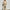 Elegantes 2-teiliges Set mit Hose für Damen – Mila