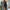 Modernes Damenkleid – Stilvoll & Bequem – Lena