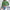 Langärmliges Crop Top für Damen – Mia
