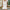 Zweiteiler Damen Sommer Locker Elegant Stil – Anna