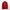 Herren Fleecejacke Warm Weich Reißverschluss Winter – Halvyn
