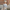 Warmer Oversize Pullover mit einzigartigem Muster – Tobias