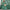 Elegantes Cocktailkleid mit raffinierter Passform – Emilia