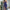 Modernes Damenkleid – Stilvoll & Bequem – Lena