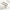 Verstellbares Schlangenkettenarmband im Vintage-Stil – Julia