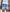 Denim-Hosenrock Damen Asymmetrisch & Trendy – SummerStyle