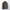 Herren Fleecejacke Warm Weich Reißverschluss Winter – Halvyn
