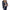 Glitzer Blazer Damen für festliche Anlässe – Sophia