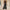Ärmelloser Damen Overall mit weitem Bein – Lina