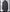 Eleganter Herrenmantel mit warmem Futter und modernem Schnitt – Ravion