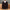 Herren V-Ausschnitt Pullover mit weichem Material – Yuri