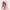 Vielseitig, warm & stilvoll – Isabella 3-in-1 Winter-Schal