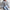 Damen-Strickpullover mit zeitlosem Design – Sophia