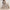Bequemes Damenkleid mit lockerer Passform – Nora