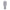 Stylisches und elegantes Damenkleid – Emilia