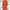 Zweiteiler Damen Sommer Locker Elegant Stil – Anna