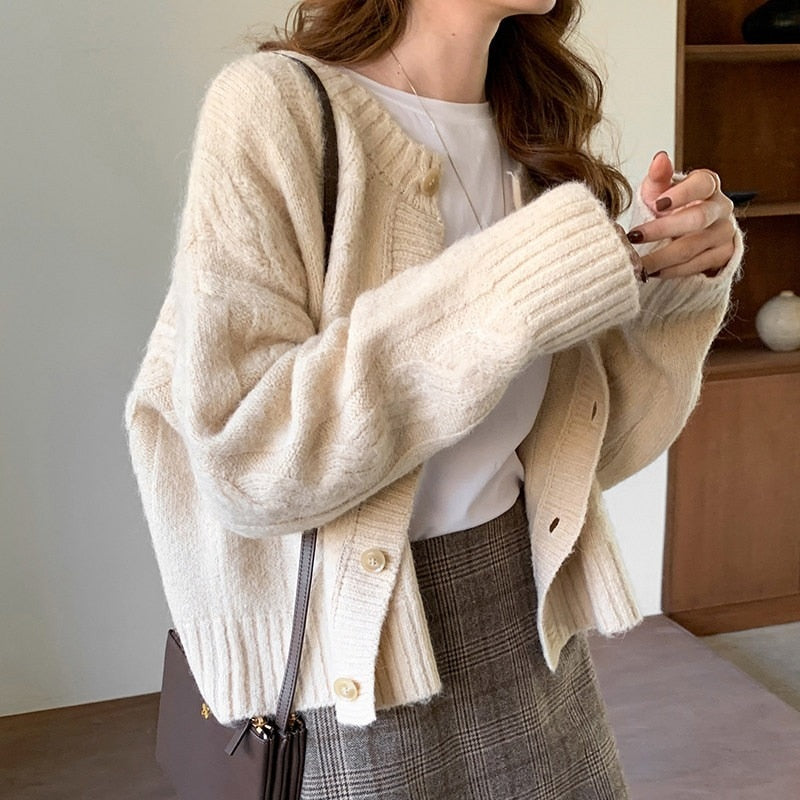 Elegante Damenweste mit figurbetontem Schnitt – Sophie