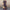 Blumen Maxikleid Damen mit fließender Eleganz – Marilys