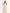 Maxi Sommerkleid Damen Elegant für heiße Tage – Lina
