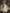 Maxi Sommerkleid Damen Elegant für heiße Tage – Lina
