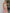 Maxi Sommerkleid Damen Elegant für heiße Tage – Lina