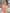 Maxi Sommerkleid Damen Elegant für heiße Tage – Lina