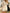 Kleid Damen Elegant Bequem Figurbetont – Clara