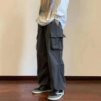 Stylische Cargo Hosen für urbanen Look – Cedric