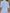 Herren Leinenhemd Sommer Elegant 100% Leinen Look – Salvoro