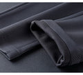 Flexibler Tracksuit für Sport und Freizeit – Engelbert