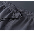 Flexibler Tracksuit für Sport und Freizeit – Engelbert
