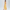 Midi Kleid Gelb Raffung Sommer Elegant – Sophie