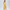 Midi Kleid Gelb Raffung Sommer Elegant – Sophie