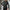 Herren Businesshemd Slim Fit Bügelfrei Baumwolle – Rendano