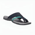 Orthopädische Damen Sandalen Memory Foam Komfort – Belvio