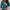 Damen Übergangsjacke Elegant Asymmetrisch Alltag – Mirelle