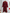 Kuscheliger Fleece Bademantel für Damen & Herren – Lena