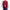 Elegante Trachtenweste mit modernem Touch – Clark