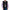 Elegante Trachtenweste mit modernem Touch – Clark