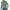 Luxe Herren Pullover mit Reißverschluss - Mason