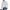 Luxe Herren Pullover mit Reißverschluss - Mason