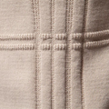 Eleganter karierter Pullover für Herren – Wilhelm