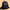 Luxus Damen Rucksack für Alltag & Reisen – Sophia