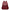 Luxus Damen Rucksack für Alltag & Reisen – Sophia